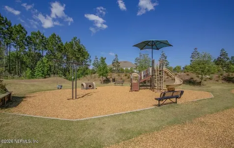 250 Shadow Cove St. Johns FL 32259