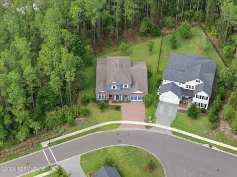 250 Shadow Cove St. Johns FL 32259