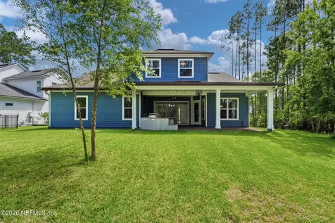 250 Shadow Cove St. Johns FL 32259