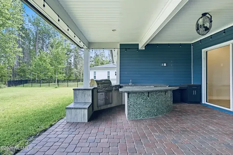 250 Shadow Cove St. Johns FL 32259