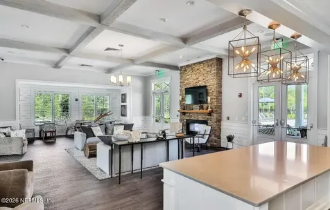 250 Shadow Cove St. Johns FL 32259