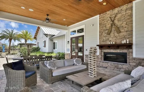 250 Shadow Cove St. Johns FL 32259
