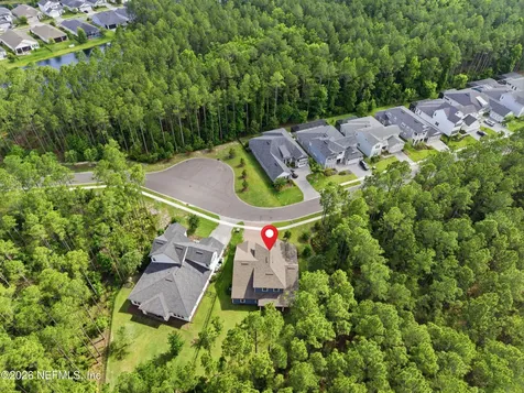 250 Shadow Cove St. Johns FL 32259