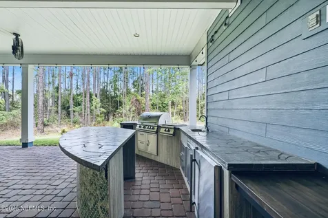 250 Shadow Cove St. Johns FL 32259