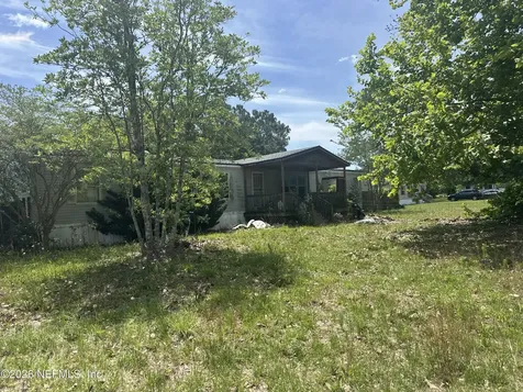5645 Wandering Trail Jacksonville FL 32219