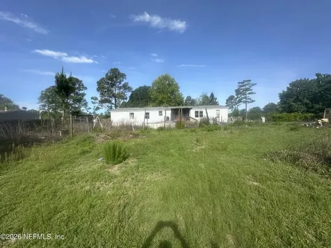 5645 Wandering Trail Jacksonville FL 32219