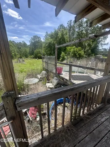 5645 Wandering Trail Jacksonville FL 32219