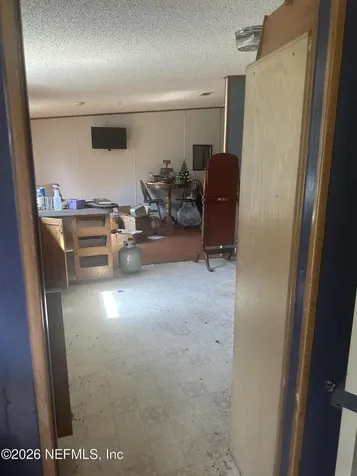5645 Wandering Trail Jacksonville FL 32219