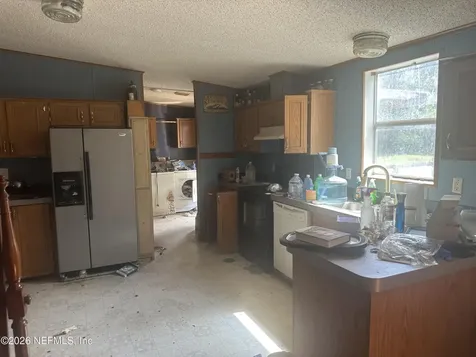5645 Wandering Trail Jacksonville FL 32219