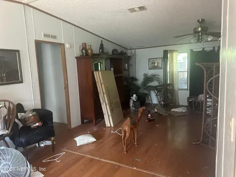 5645 Wandering Trail Jacksonville FL 32219