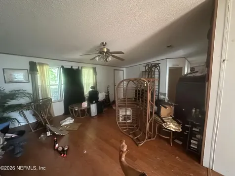 5645 Wandering Trail Jacksonville FL 32219