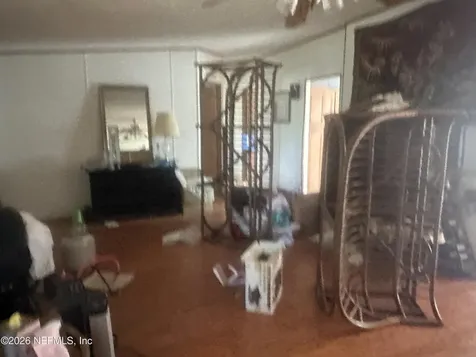 5645 Wandering Trail Jacksonville FL 32219