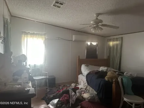 5645 Wandering Trail Jacksonville FL 32219