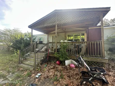 5645 Wandering Trail Jacksonville FL 32219