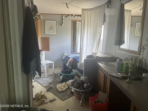 5645 Wandering Trail Jacksonville FL 32219