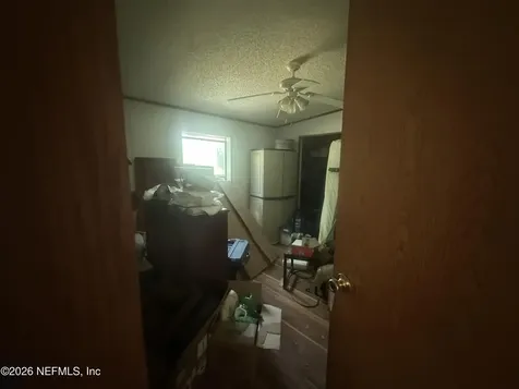 5645 Wandering Trail Jacksonville FL 32219