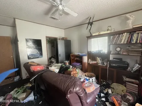 5645 Wandering Trail Jacksonville FL 32219
