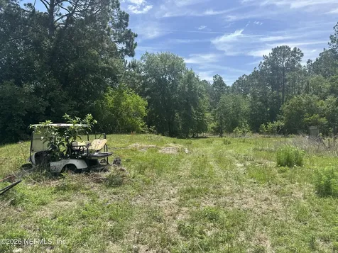 5645 Wandering Trail Jacksonville FL 32219