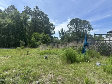 5645 Wandering Trail Jacksonville FL 32219