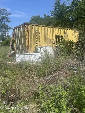 5645 Wandering Trail Jacksonville FL 32219