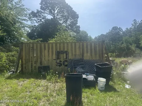 5645 Wandering Trail Jacksonville FL 32219