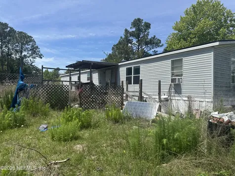 5645 Wandering Trail Jacksonville FL 32219