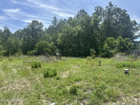 5645 Wandering Trail Jacksonville FL 32219