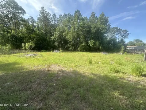 5645 Wandering Trail Jacksonville FL 32219