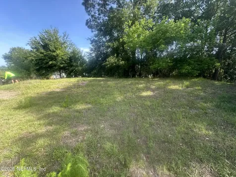 5645 Wandering Trail Jacksonville FL 32219