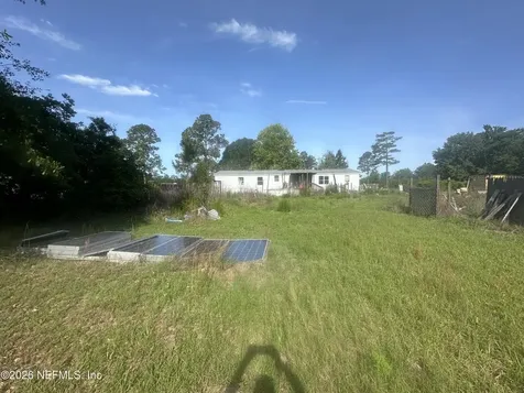 5645 Wandering Trail Jacksonville FL 32219