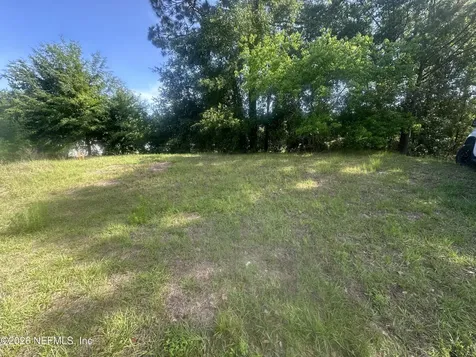 5645 Wandering Trail Jacksonville FL 32219