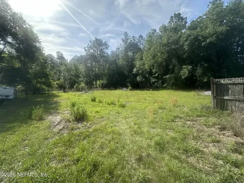 5645 Wandering Trail Jacksonville FL 32219