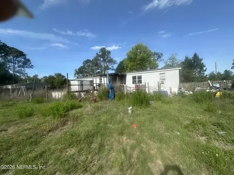 5645 Wandering Trail Jacksonville FL 32219