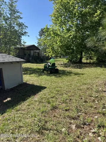 5645 Wandering Trail Jacksonville FL 32219