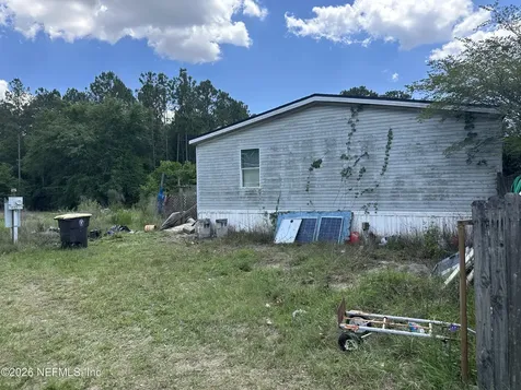 5645 Wandering Trail Jacksonville FL 32219