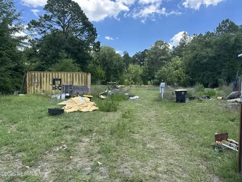 5645 Wandering Trail Jacksonville FL 32219