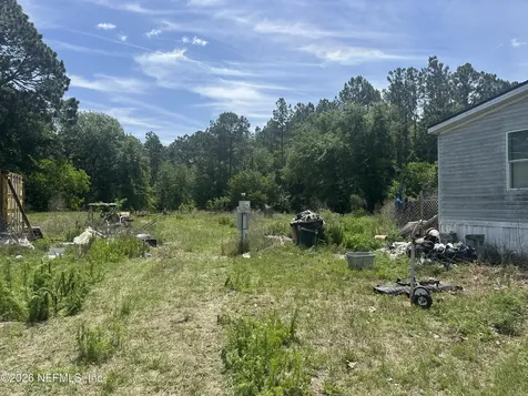 5645 Wandering Trail Jacksonville FL 32219