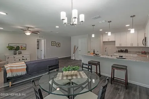 9318 Ida Street Jacksonville FL 32220