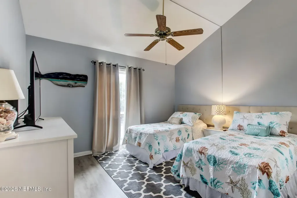 6300 S A1a St. Augustine FL 32080