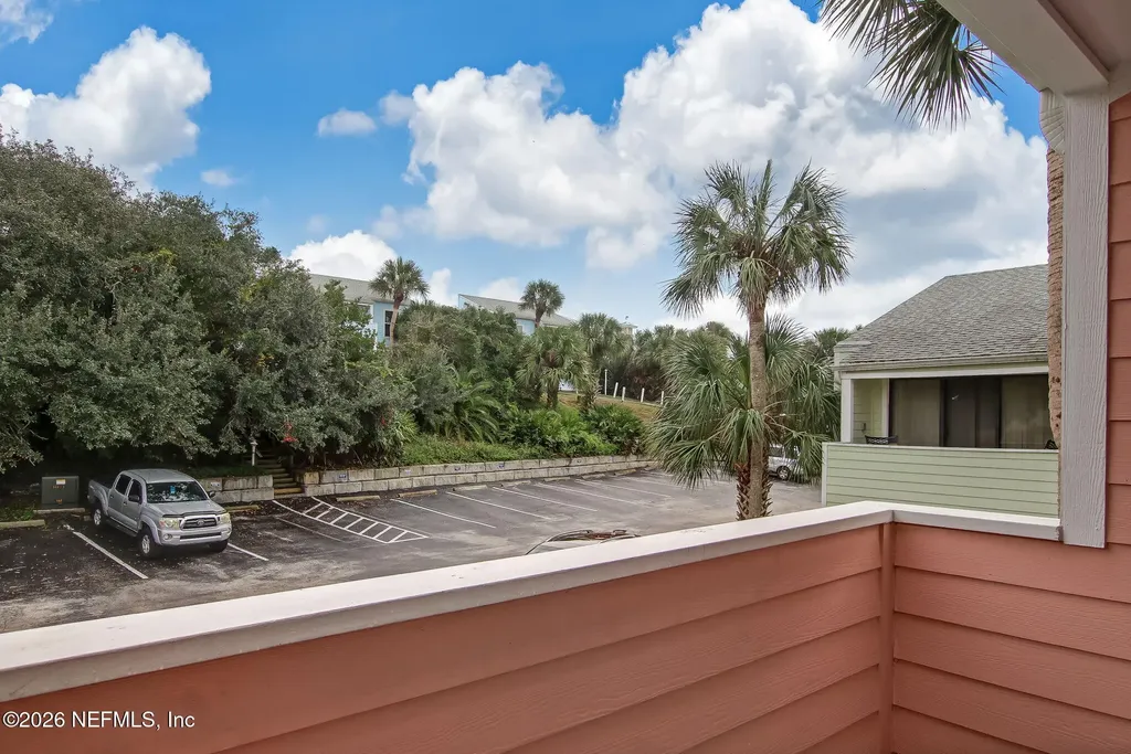 6300 S A1a St. Augustine FL 32080