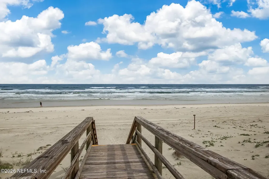6300 S A1a St. Augustine FL 32080