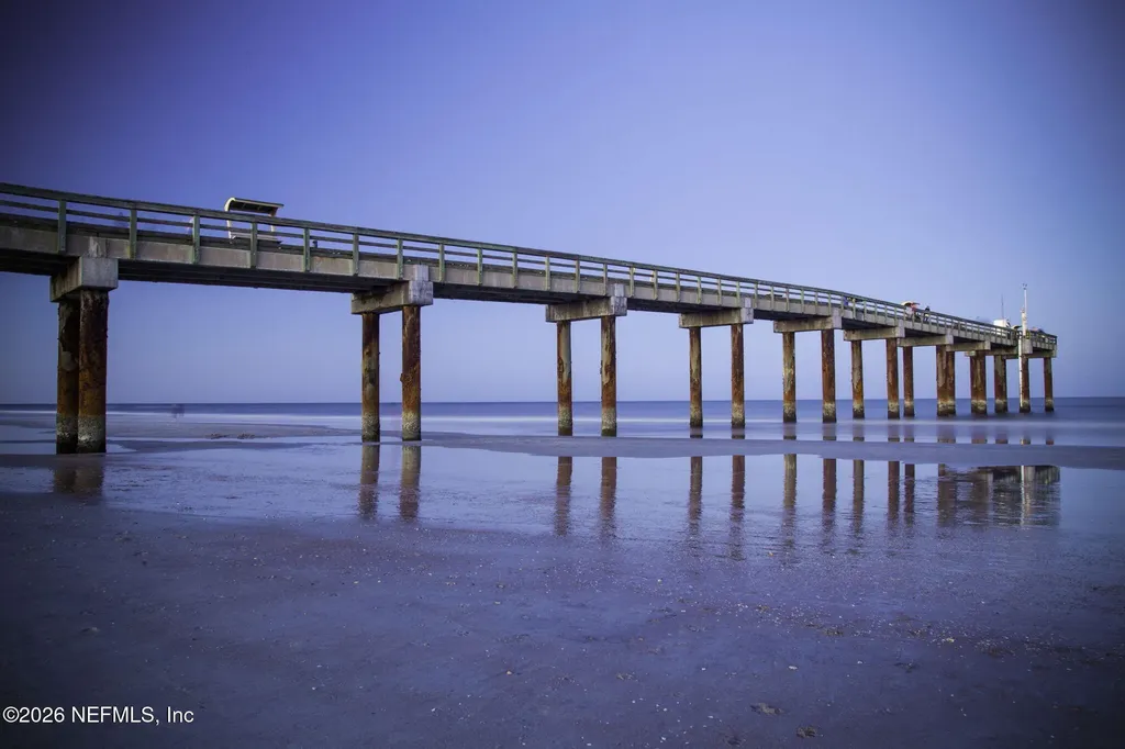 6300 S A1a St. Augustine FL 32080
