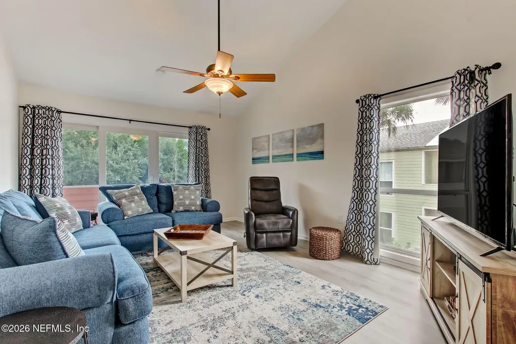 6300 S A1a St. Augustine FL 32080