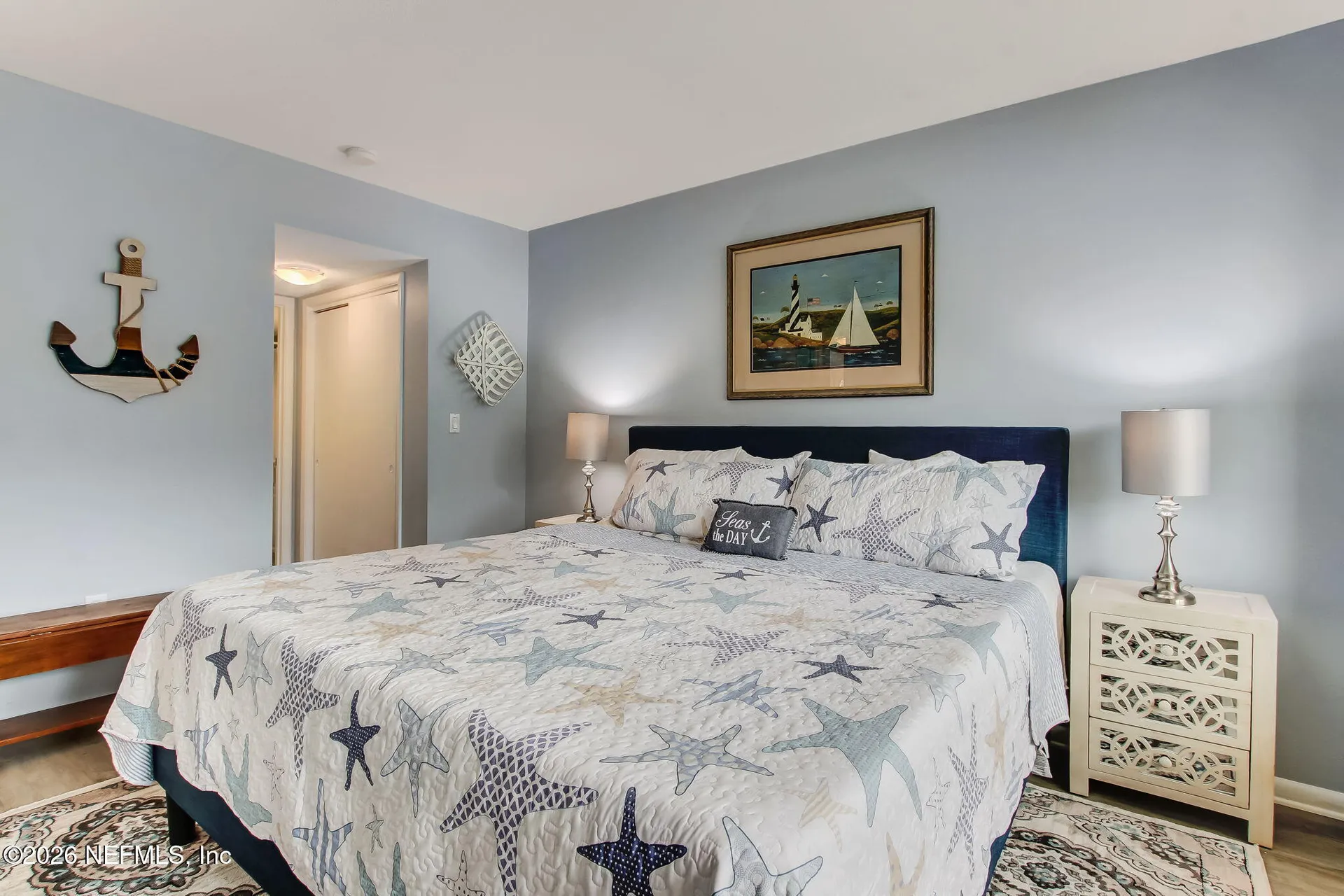 6300 S A1a St. Augustine FL 32080