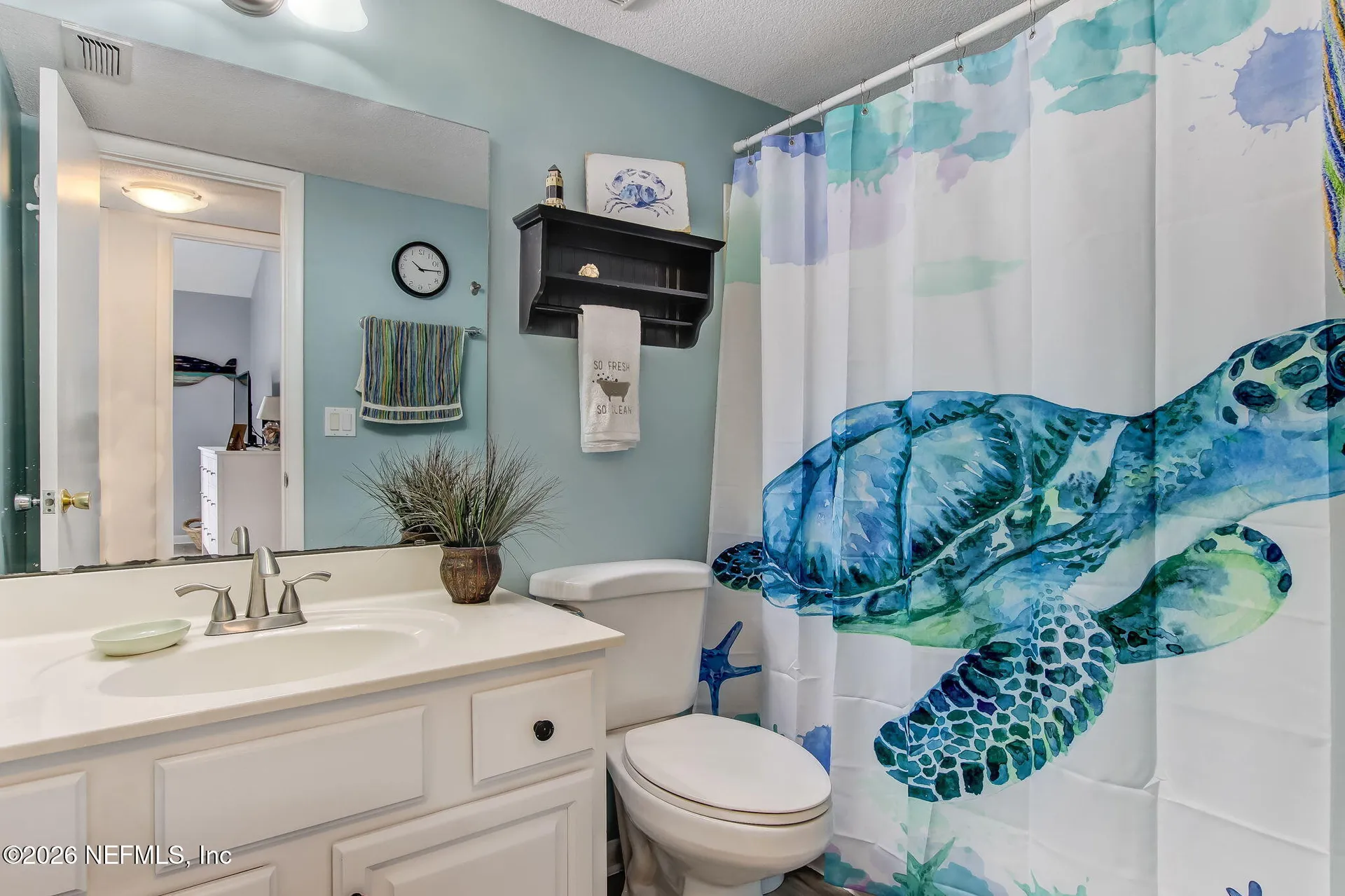 6300 S A1a St. Augustine FL 32080