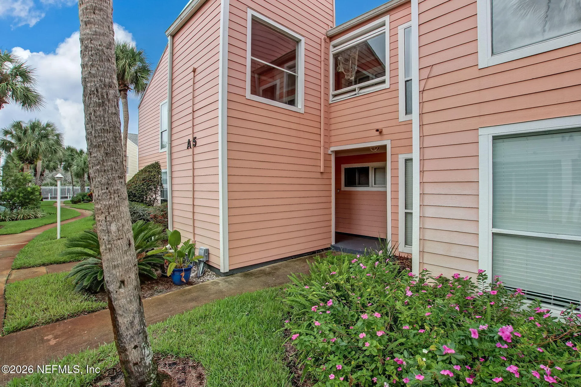 6300 S A1a St. Augustine FL 32080