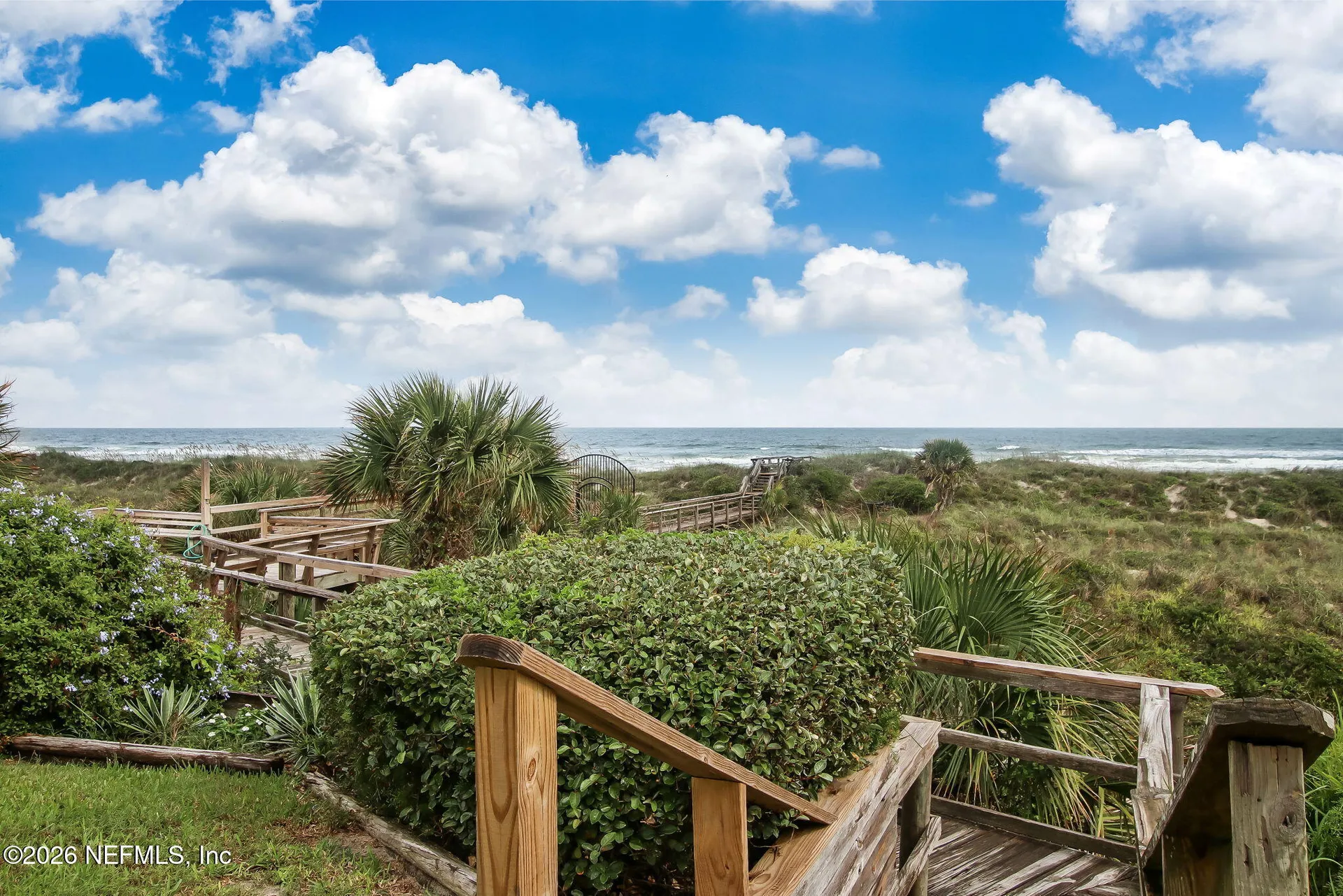 6300 S A1a St. Augustine FL 32080