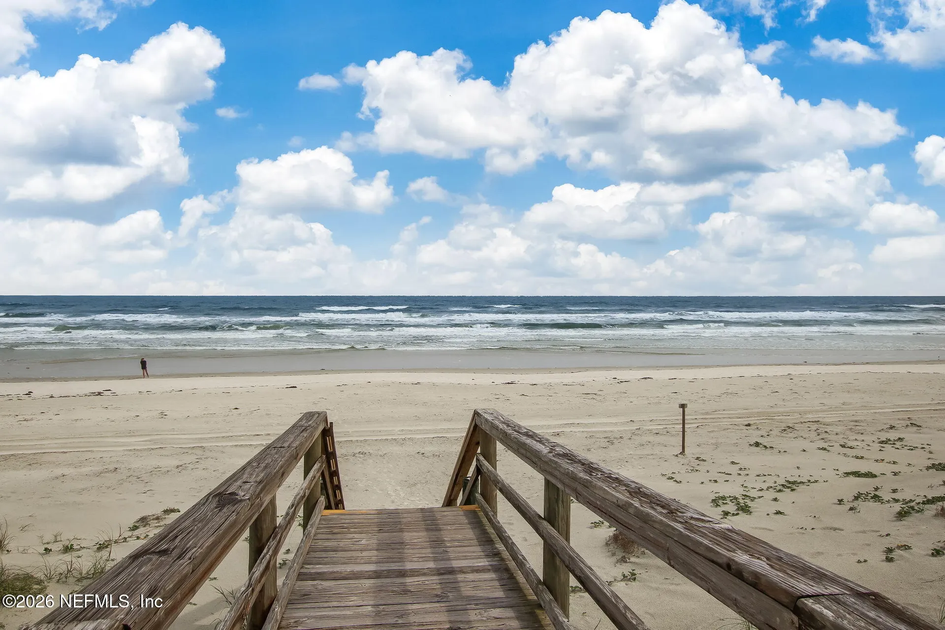 6300 S A1a St. Augustine FL 32080