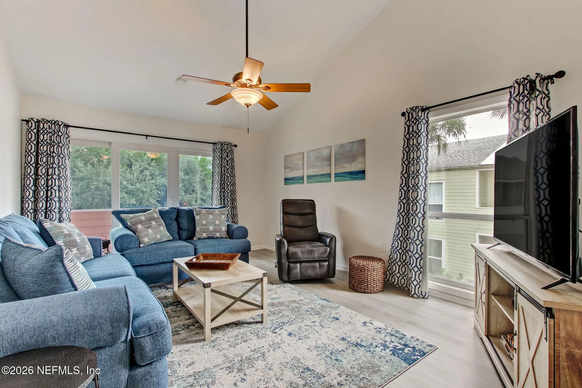 6300 S A1a St. Augustine FL 32080