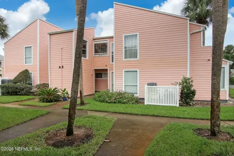 6300 S A1a St. Augustine FL 32080